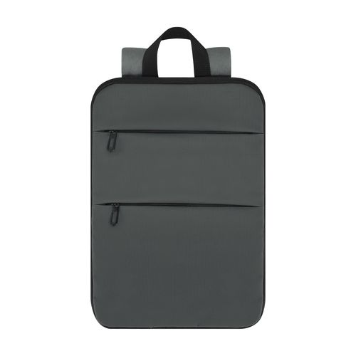 Mochila Oracle