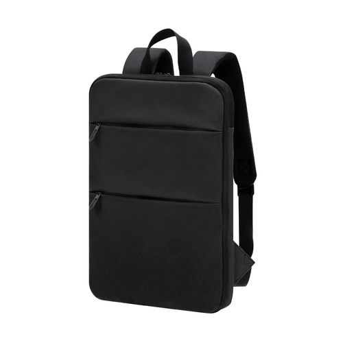 Mochila Oracle