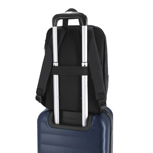 Mochila Oracle