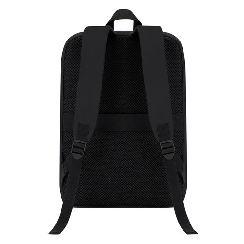Mochila Oracle