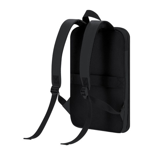 black Mochila Oracle