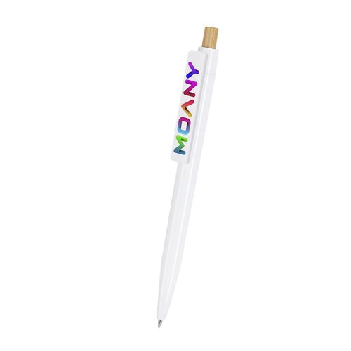 Stylo Icarus - 3