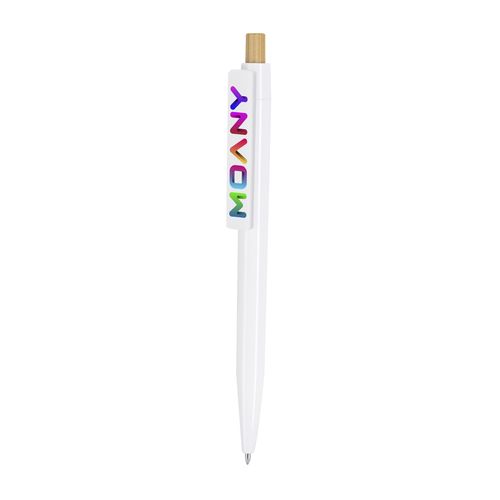 Stylo Icarus - 2