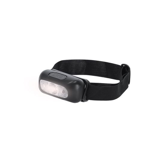 black Linterna Cenox