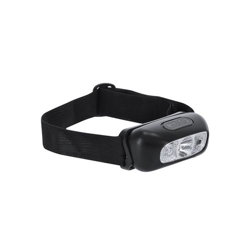 black Linterna Cenox