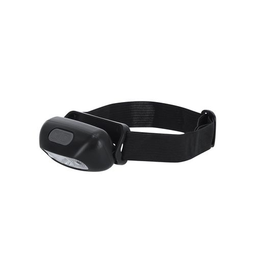 black Linterna Cenox