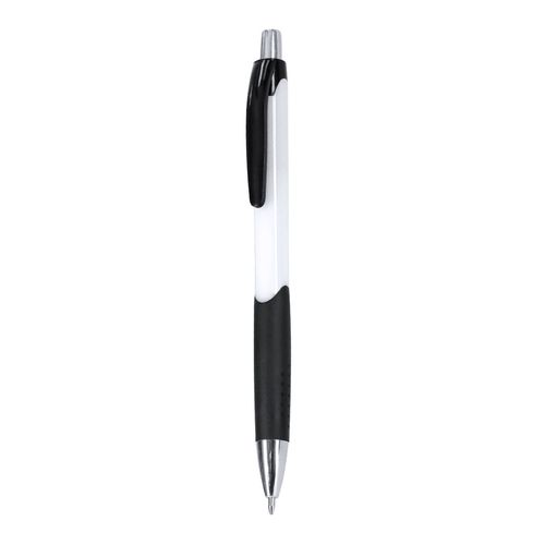white Bolígrafo Kalfit