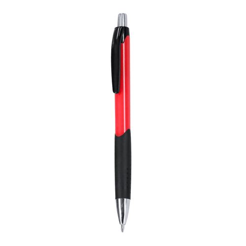 red Bolígrafo Kalfit