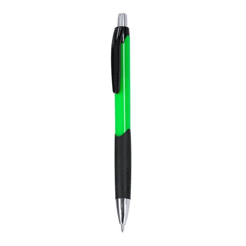 green Bolígrafo Kalfit