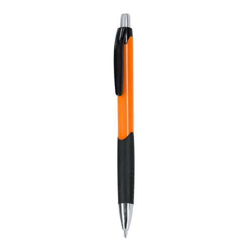 orange Bolígrafo Kalfit