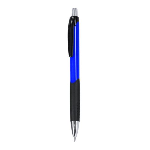 blue Bolígrafo Kalfit