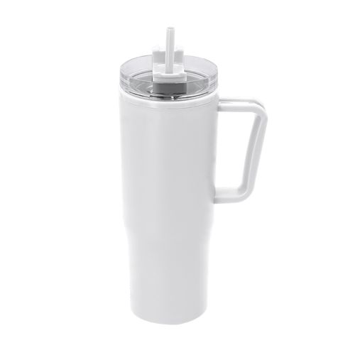 TAZA TÉRMICA GABRION