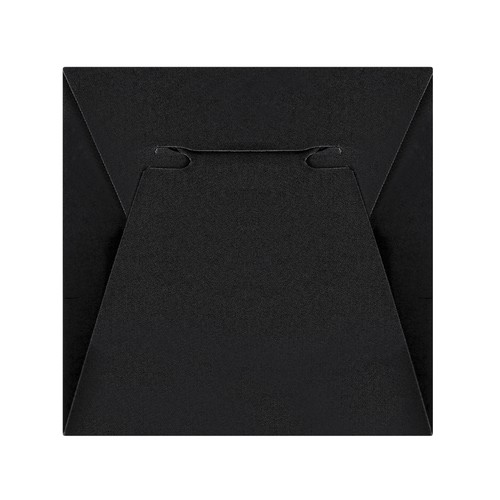 black Preservativo Qibarni