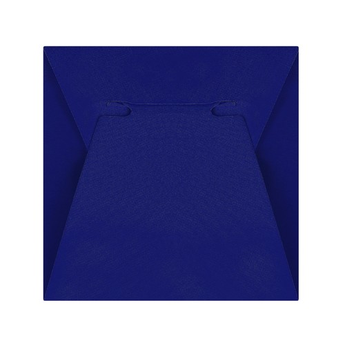 PRESERVATIVO QIBARNI