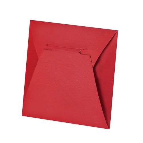 red Preservativo Qibarni