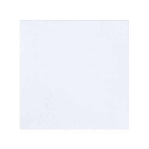 red Preservativo Qibarni