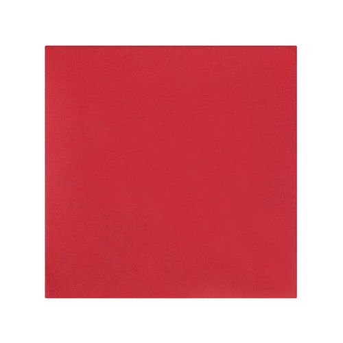 red Preservativo Qibarni