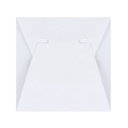 white Preservativo Qibarni