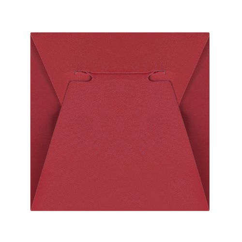 red Preservativo Qibarni