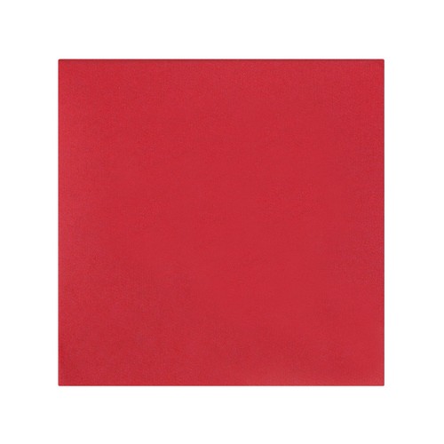 Preservativo Qibarni