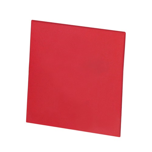 blue Preservativo Qibarni