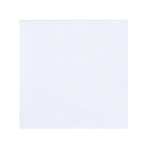 black Preservativo Qibarni