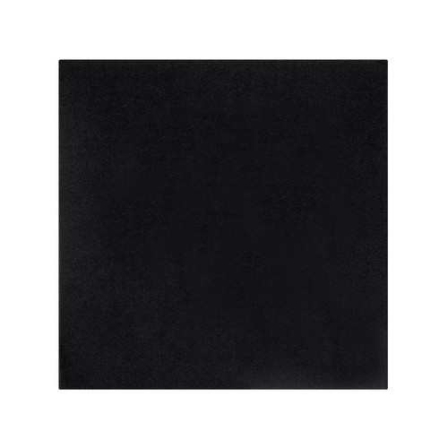 black Preservativo Qibarni