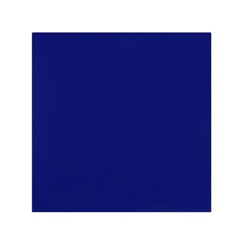 black Preservativo Qibarni