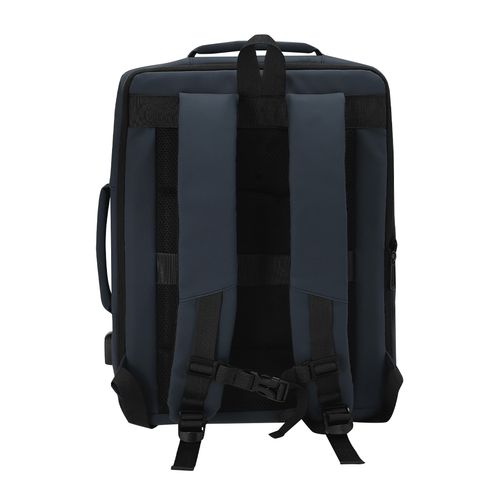 Mochila Javelin