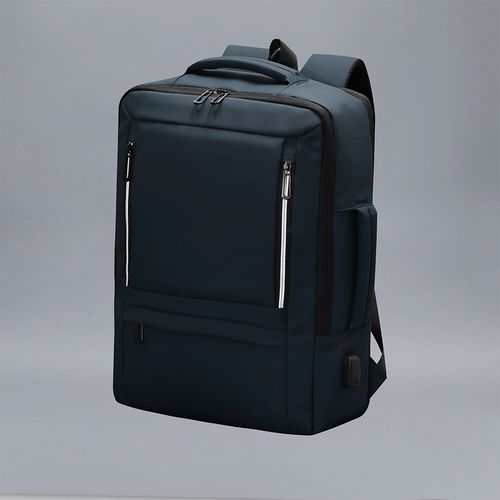 Mochila Javelin
