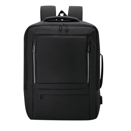 MOCHILA JAVELIN
