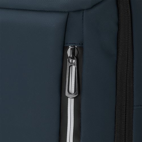 Mochila Javelin