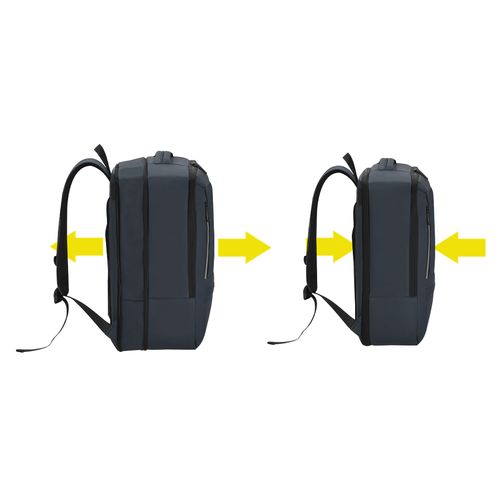 Mochila Javelin