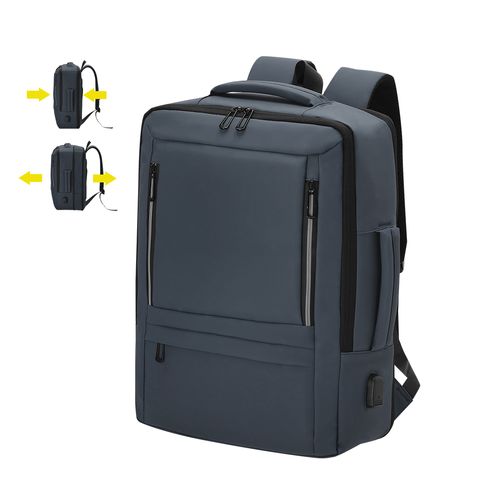 Mochila Javelin