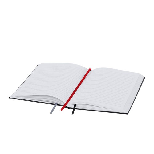 black Bloc Notas Suran