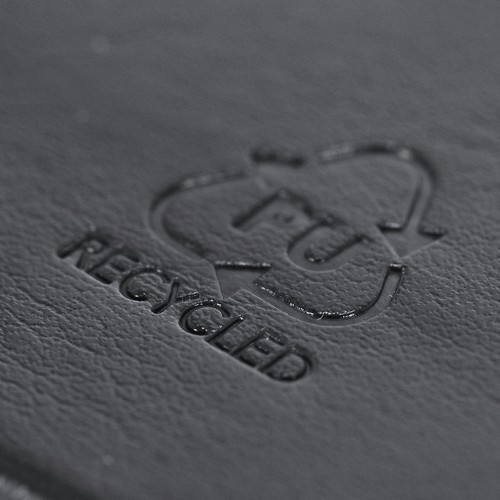 black Bloc Notas Suran