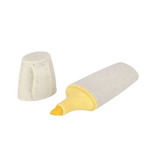 yellow Marcador Fonzal