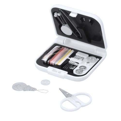 Set Costura Isal