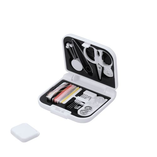 Set Costura Isal