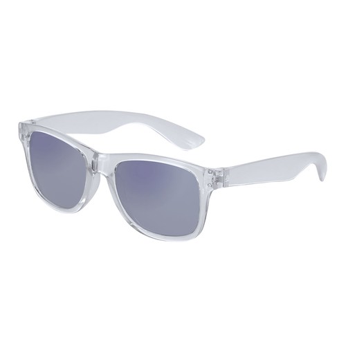gray Gafas Sol Jarina