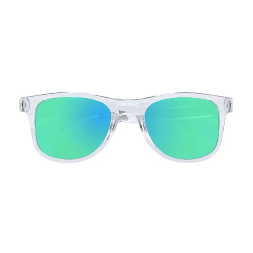 green Gafas Sol Jarina