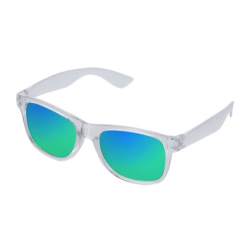 green Gafas Sol Jarina