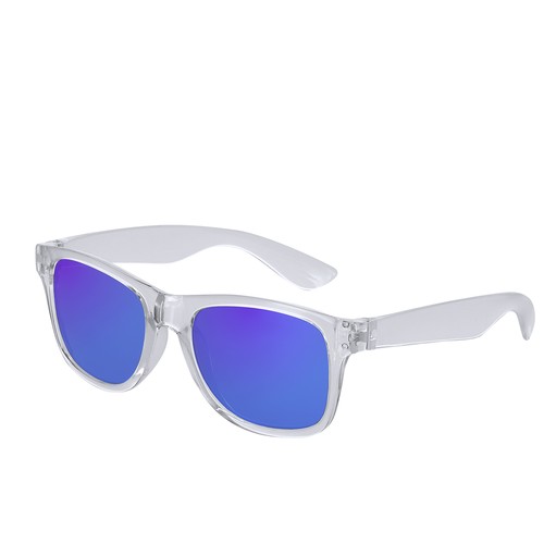 green Gafas Sol Jarina