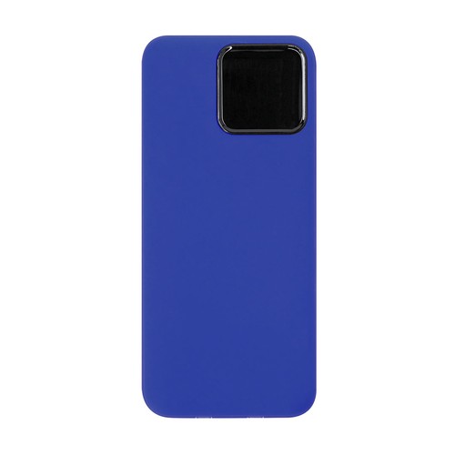 blue Power Bank Fatuox