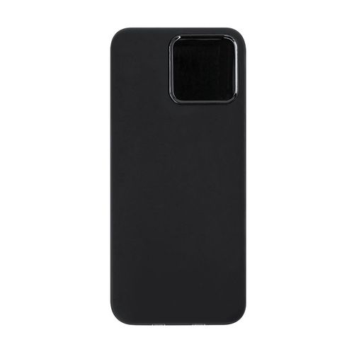 Power Bank Fatuox