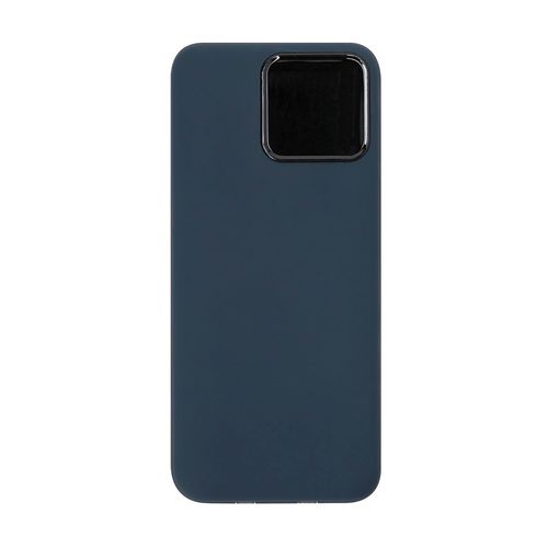azul marino Power Bank Fatuox