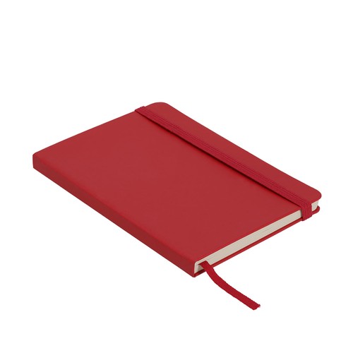 azul claro Bloc Notas Krixor