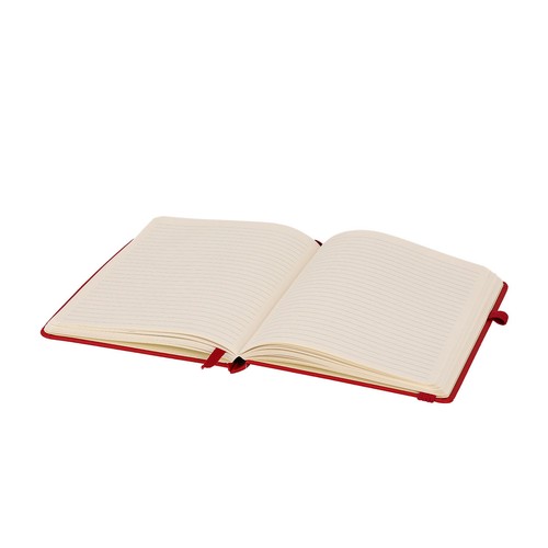 azul claro Bloc Notas Krixor