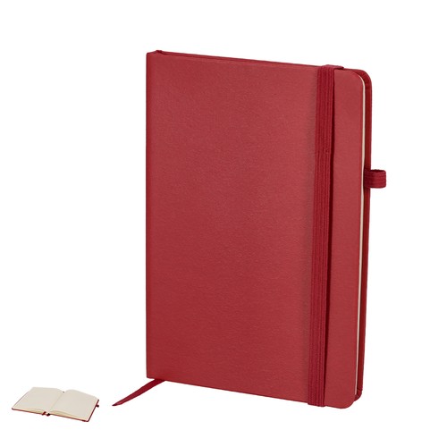 gray Bloc Notas Krixor