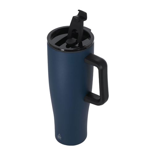natural Taza Térmica Leandrok